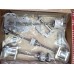 Sieg X2P mini mill CNC conversion kit
